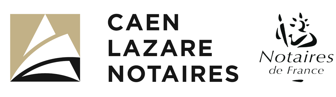 CAEN LAZARE NOTAIRES